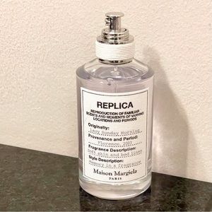 MAISON MARGIELA-REPLICA